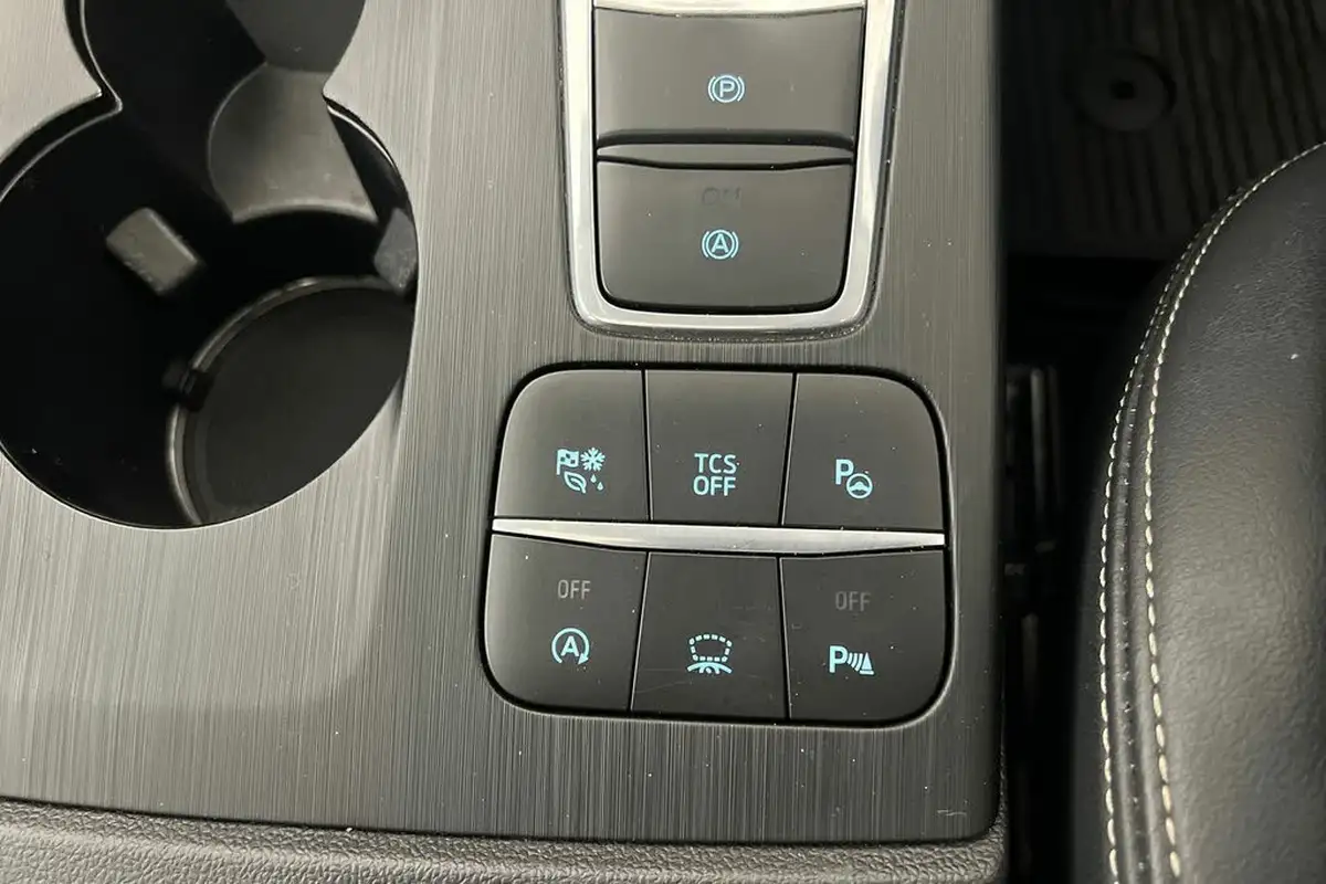 2019-ford-focus-20-vignale-hatchback-auto-big-31