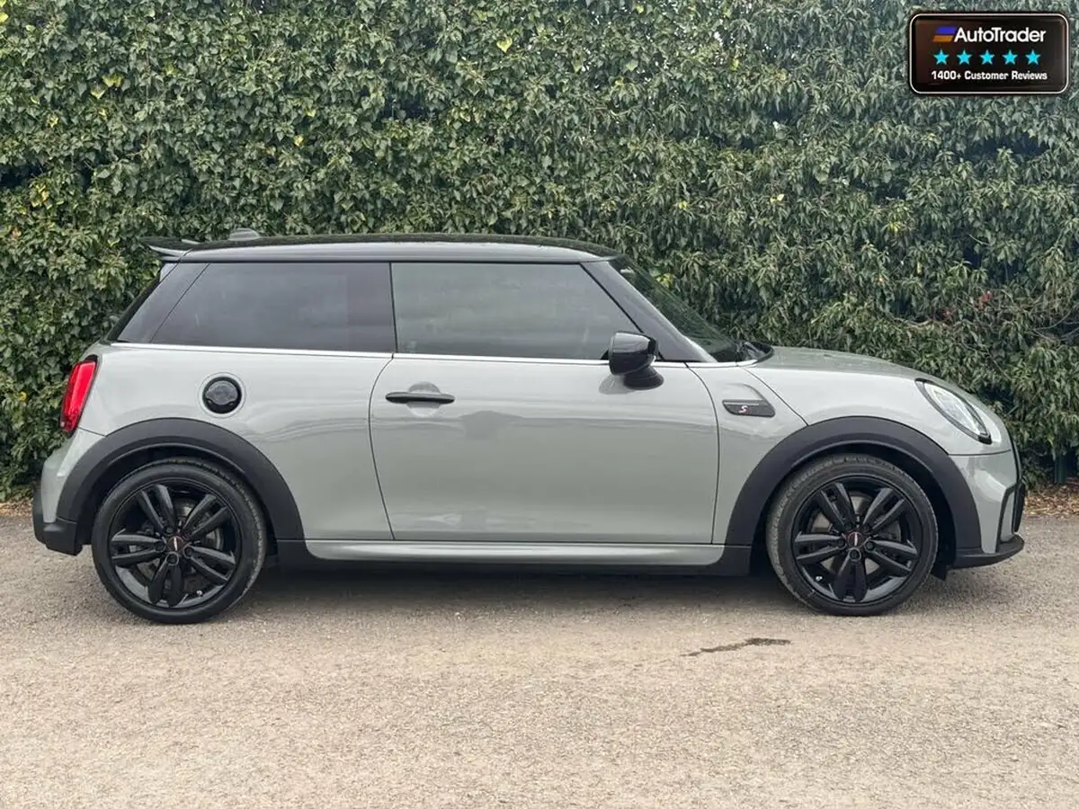 2022-mini-cooper-20-cooper-s-sport-hatchback-3d-big-28