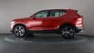 2021-volvo-xc40-20-b4-inscription-pro-194bhp-awd-auto-small-27