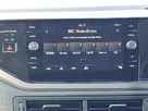2018-volkswagen-polo-10-tsi-se-small-6