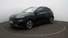 2021-hyundai-kona-e-premium-204ps-64kwh-7kw-obc-small-63