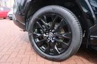 2021-toyota-rav4-25-vvt-i-black-edition-219bhp-small-11
