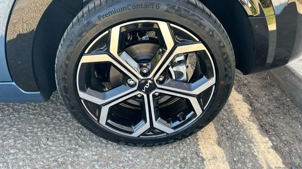 2025-kia-niro-16-gdi-4-168bhp-phev-111kwh-big-34