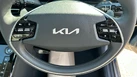 2025-kia-niro-16-gdi-4-168bhp-phev-111kwh-small-21