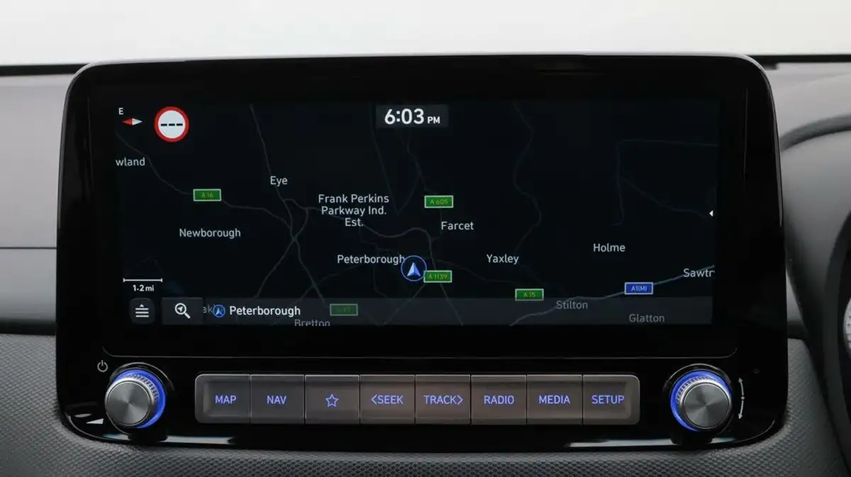 2021-hyundai-kona-e-premium-204ps-64kwh-7kw-obc-big-11