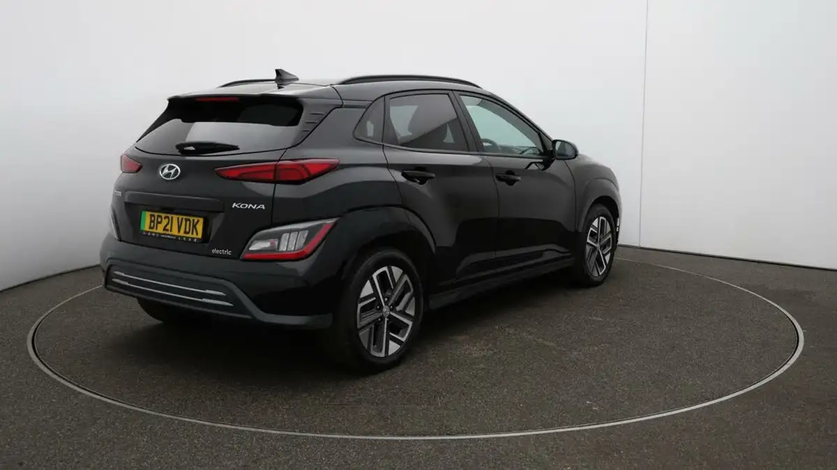 2021-hyundai-kona-e-premium-204ps-64kwh-7kw-obc-big-7