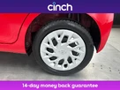 2021-toyota-aygo-10-vvt-i-x-play-tss-small-17