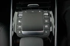 2023-mercedes-benz-gla-class-13-gla-200-sport-executive-station-wagon-small-17