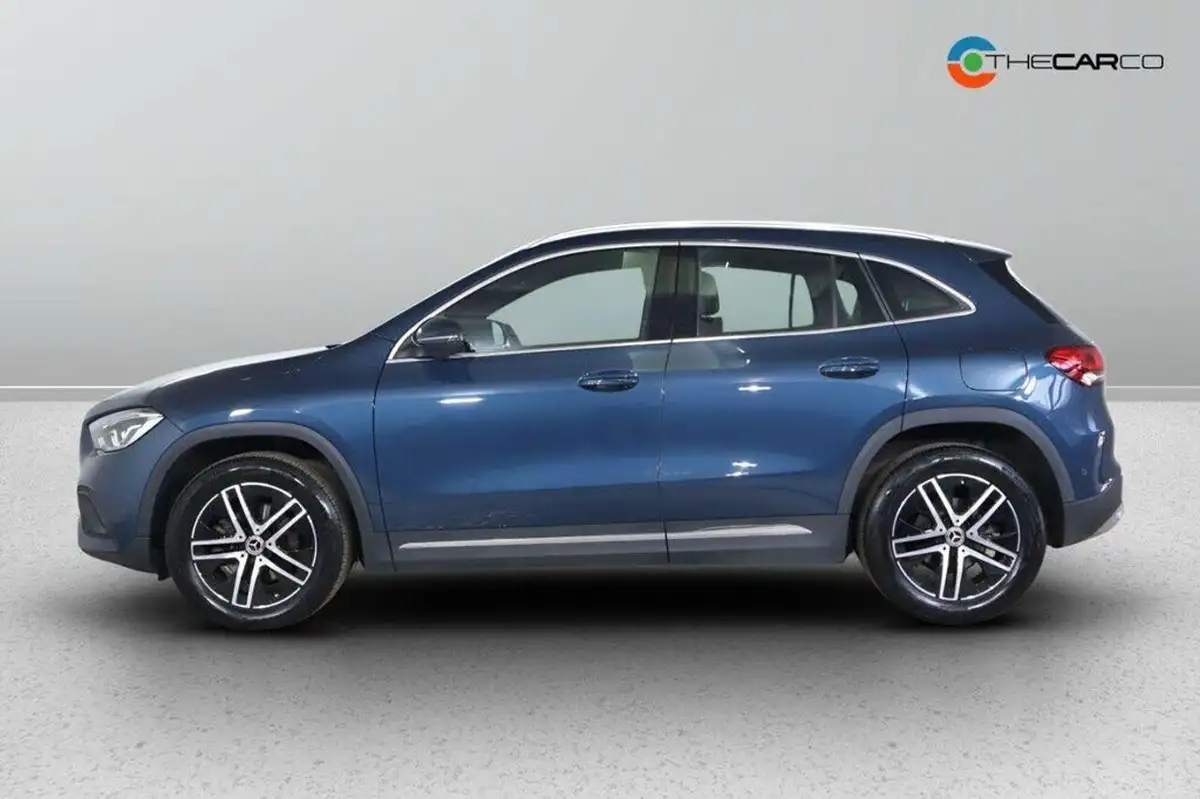 2023-mercedes-benz-gla-class-13-gla-200-sport-executive-station-wagon-big-6