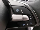 2024-skoda-octavia-15-tsi-e-tec-se-l-estate-small-18
