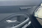 2020-jaguar-e-pace-20-i4d-se-150ps-awd-auto-small-38