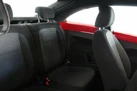 2016-volkswagen-beetle-20tdi-design-150ps-hatchback-3d-small-36