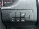 2024-vauxhall-movano-small-21