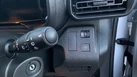 2024-citroen-berlingo-15-bluehdi-m-enterprise-100pseu6e-small-33