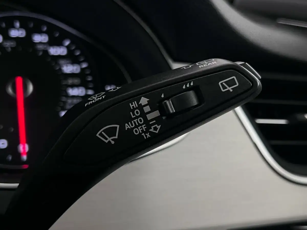2019-audi-q7-30tdi-quattro-s-line-218ps-big-24