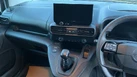 2024-citroen-berlingo-15-bluehdi-m-enterprise-100pseu6e-small-9