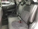 2013-nissan-qashqai-15td-360-small-26