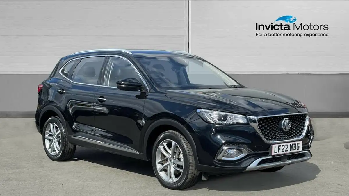 2022-mg-hs-15t-gdi-excite-162ps-dct-big-0