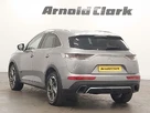 2019-ds-ds-7-crossback-20bluehdi-prestige-small-1