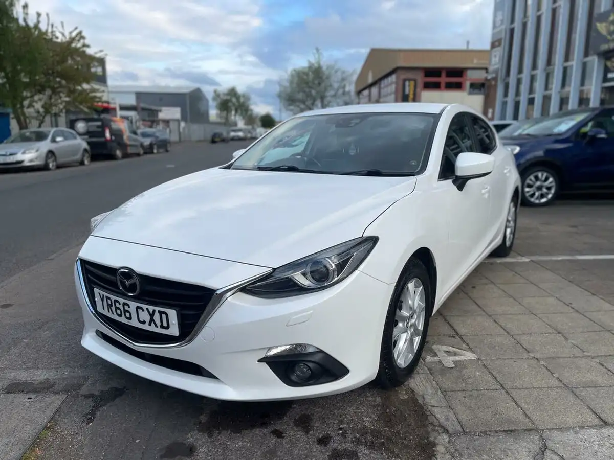 2016-mazda-mazda3-20-se-l-nav-skyactiv-g-hatchback-5d-big-7