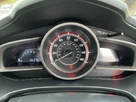 2016-mazda-mazda3-20-se-l-nav-skyactiv-g-hatchback-5d-small-17