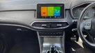 2022-mg-hs-15t-gdi-excite-162ps-dct-small-11