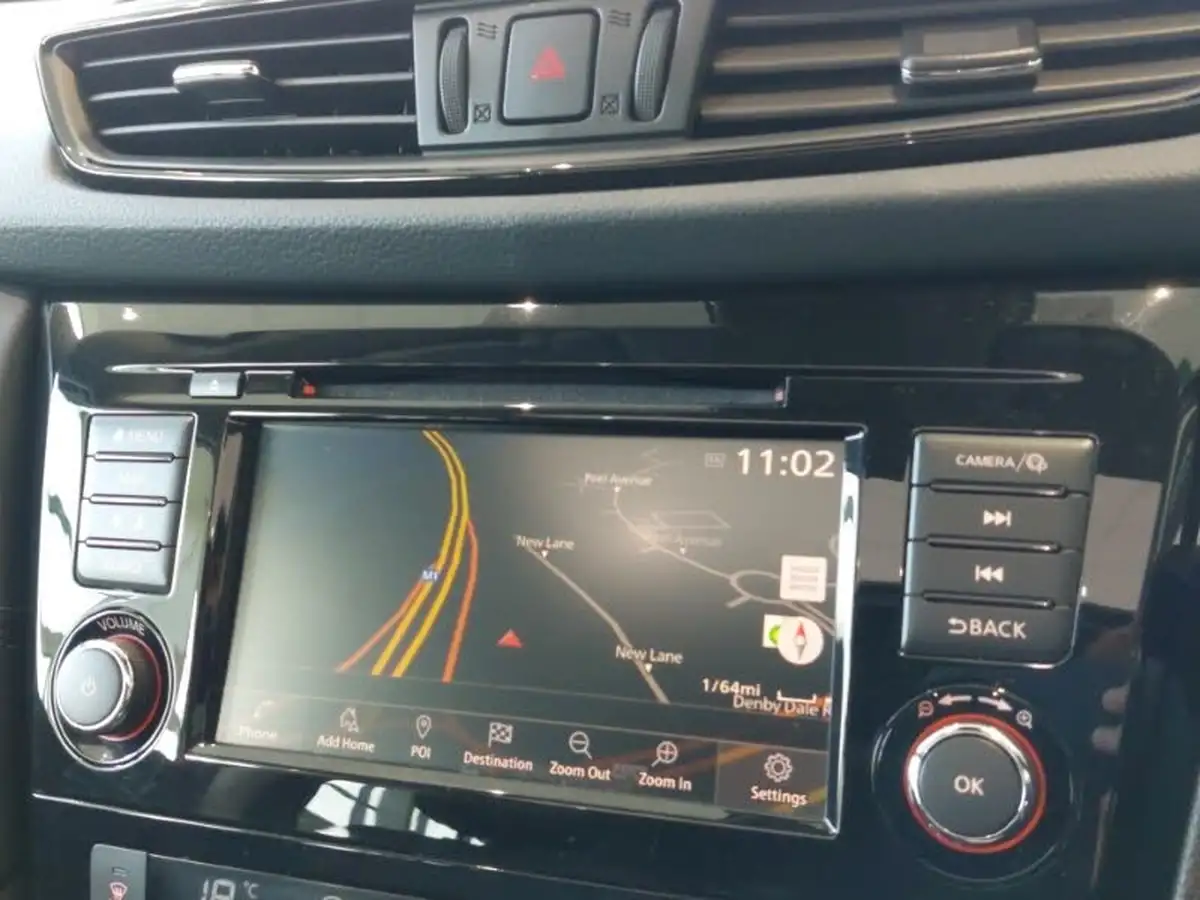 2020-nissan-x-trail-13-dig-t-tekna-5-big-15