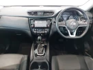2020-nissan-x-trail-13-dig-t-tekna-5-small-2