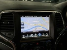 2015-jeep-grand-cherokee-30crd-overland-small-56