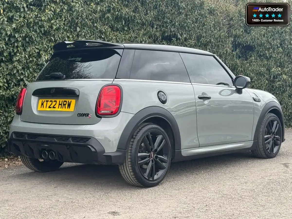 2022-mini-cooper-20-cooper-s-sport-hatchback-3d-big-4