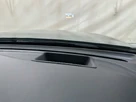 2018-mercedes-benz-glc-class-40-glc-amg-63-s-510ps-premiumss-coupe-4d-small-19