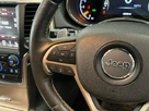 2015-jeep-grand-cherokee-30crd-overland-small-32
