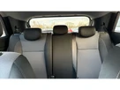 2020-hyundai-i20-12-play-small-14