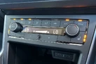 2021-volkswagen-polo-10-active-small-32