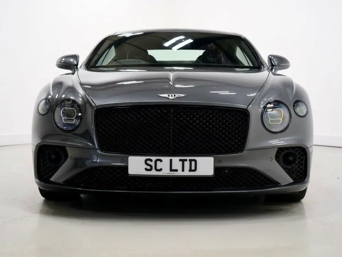 2019-bentley-continental-60-gt-4x4-coupe-big-5