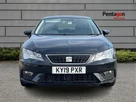 2019-seat-leon-10-tsi-se-dynamic-ss-hatchback-small-12