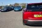2021-peugeot-2008-suv-e-allure-small-34
