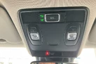 2023-renault-captur-16-techno-145ps-full-small-31