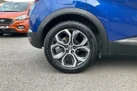 2023-renault-captur-16-techno-145ps-full-small-7