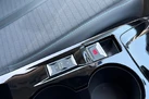 2021-peugeot-2008-suv-e-allure-small-58