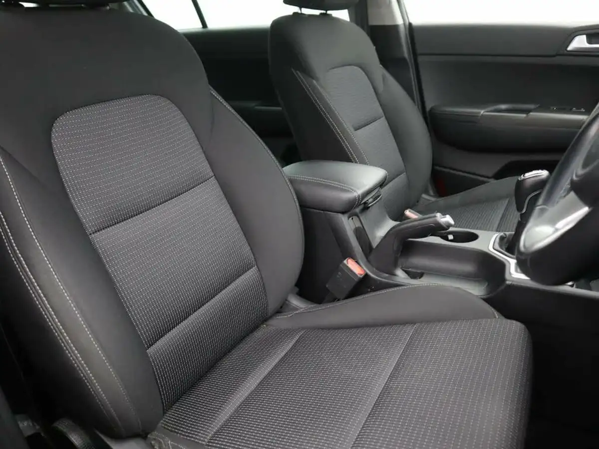 2021-kia-sportage-16-gdi-2-big-7
