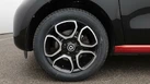 2018-smart-forfour-09-prime-premium-twinamic-small-18