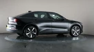 2021-polestar-polestar-2-e-ps2-300kw-longe-dual-plus-pilot-hatchback-small-53