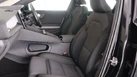 2021-polestar-polestar-2-e-ps2-300kw-longe-dual-plus-pilot-hatchback-small-12