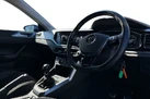 2021-volkswagen-polo-10-active-small-8