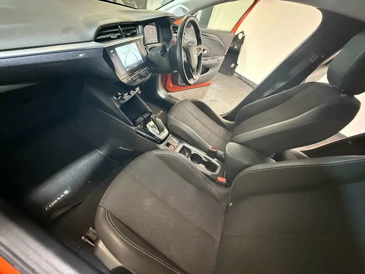 2020-vauxhall-corsa-e-elite-nav-11kw-big-40