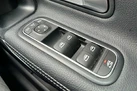 2020-mercedes-benz-a-class-15d-a180d-sport-executive-hatchback-5d-small-14