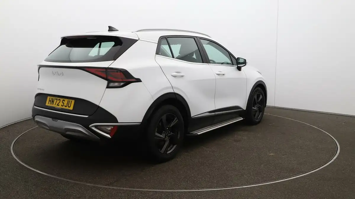 2022-kia-sportage-16-t-gdi-2-148bhp-1598cc-big-52