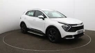 2022-kia-sportage-16-t-gdi-2-148bhp-1598cc-small-35