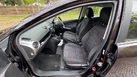 2010-mazda-mazda2-13-tamura-5d-small-12